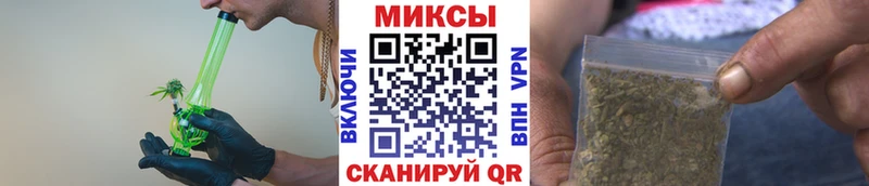 Бутират оксибутират  Купить закладки  Севастополь 