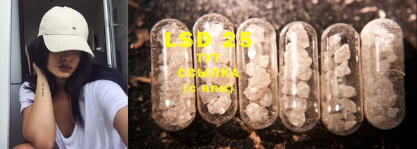 прущие крисы Тобольск