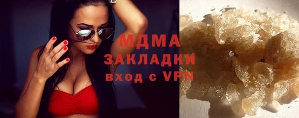 прущая мука Сясьстрой