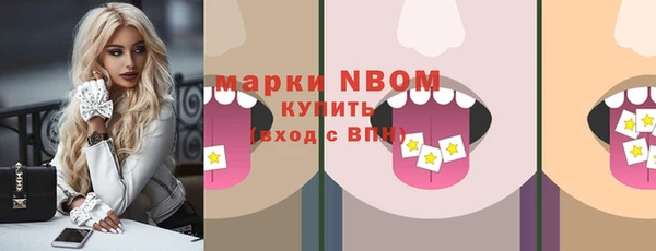 стафф Туринск