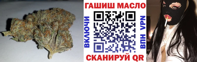 Купить где  Севастополь  Дистиллят ТГК жижа 