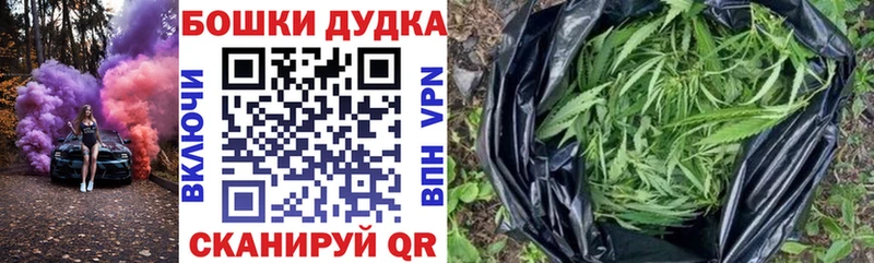 Купить  Севастополь  Бошки Шишки гибрид 